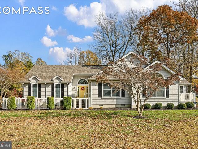 House for sale in Delaware