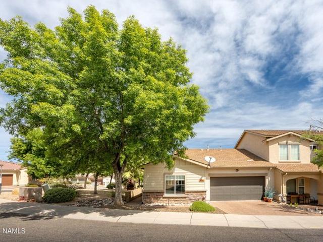 Townhouse for sale in Clarkdale, Arizona