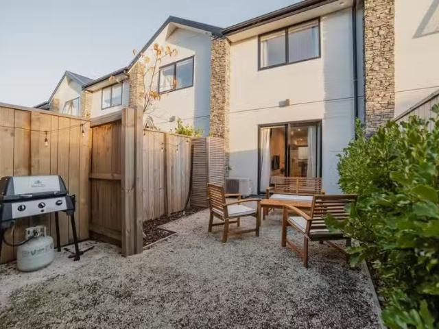 House for sale in Riccarton, Canterbury