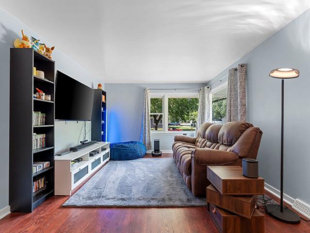 House for sale in Fond Du Lac, Wisconsin