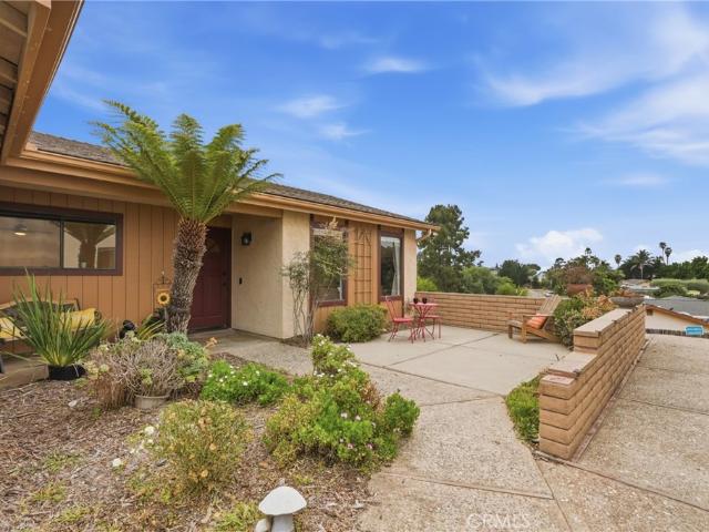 House for sale in Arroyo Grande, California