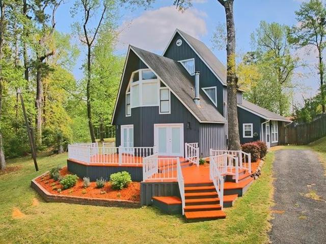 House for sale in Sabine, Texas
