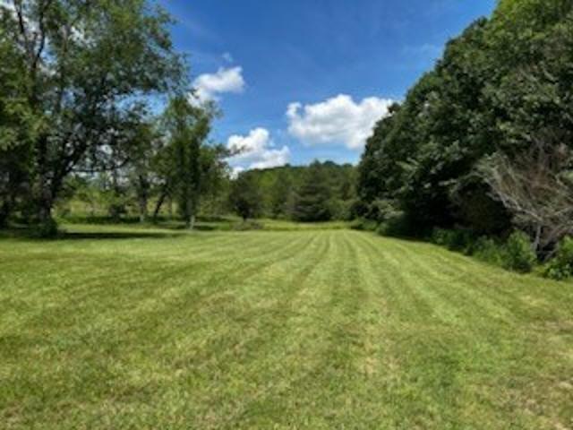 Land for sale in Virginia