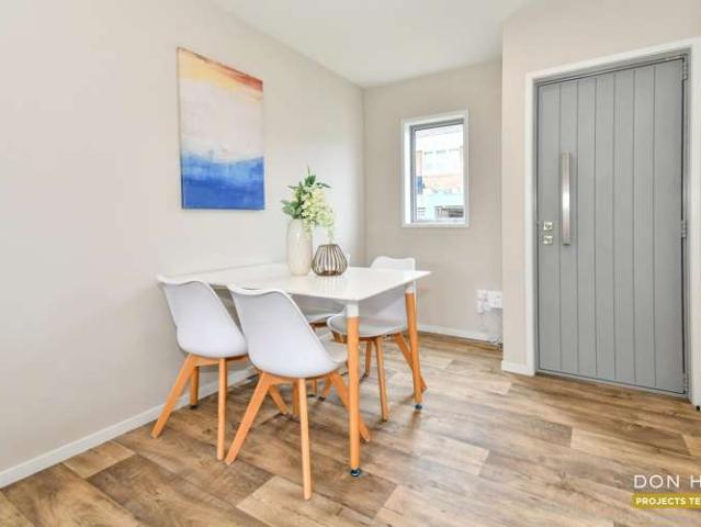 House for sale in Papakura, Oroua County