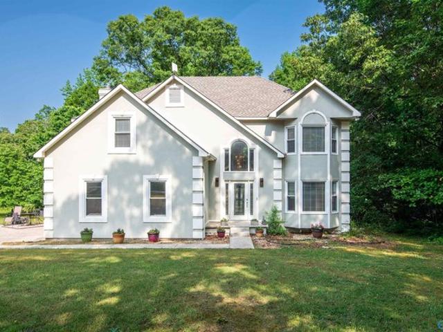 House for sale in Trinity, Alabama