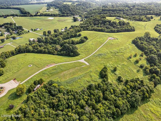 House for sale in Springfield, Kentucky