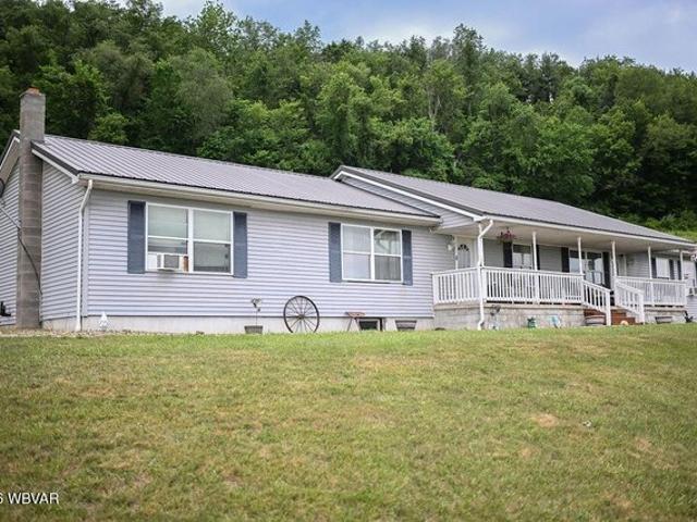 House for sale in Lycoming, Pennsylvania