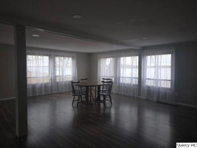 House for sale in Dallas City, Illinois