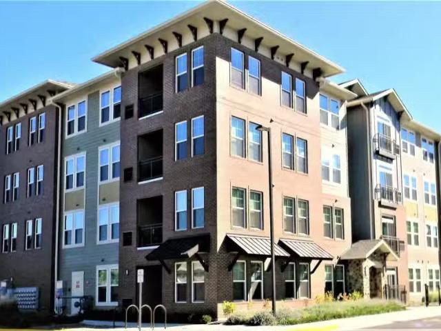 House for rent in Schaumburg