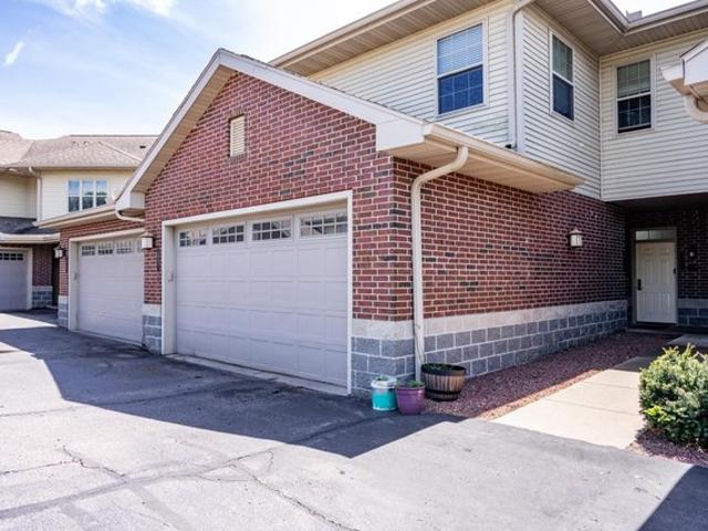 Condo for sale in Wisconsin Dells, Wisconsin