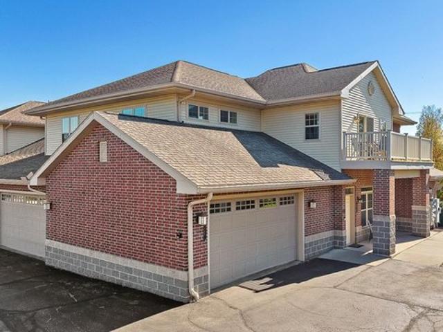 Condo for sale in Wisconsin Dells, Columbia County