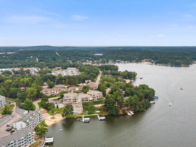 Condo for sale in Lake Delton, Wisconsin