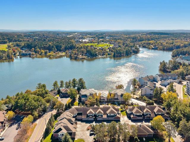 Condo for sale in Delton Grand, Lake Delton