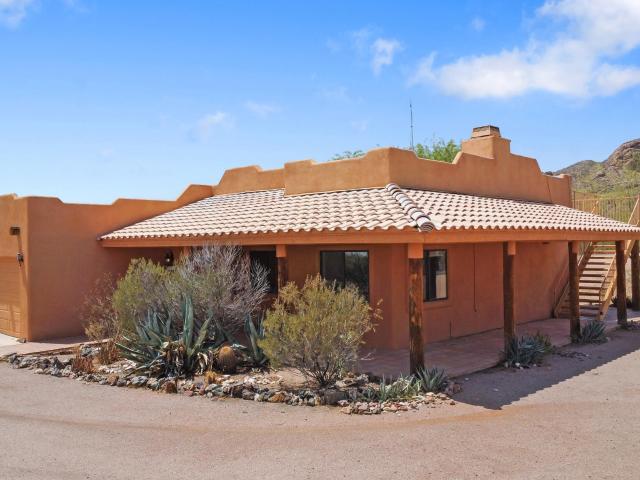 Property for rent in Apache Junction, Arizona