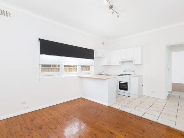 Apartment for rent in Sutherland, New South Wales