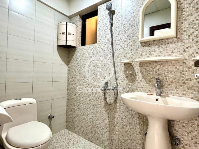 Apartment for sale in Islamabad