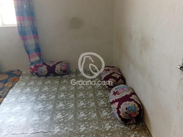 House for sale in Gulshan-e-Iqbal Town, North Waziristan