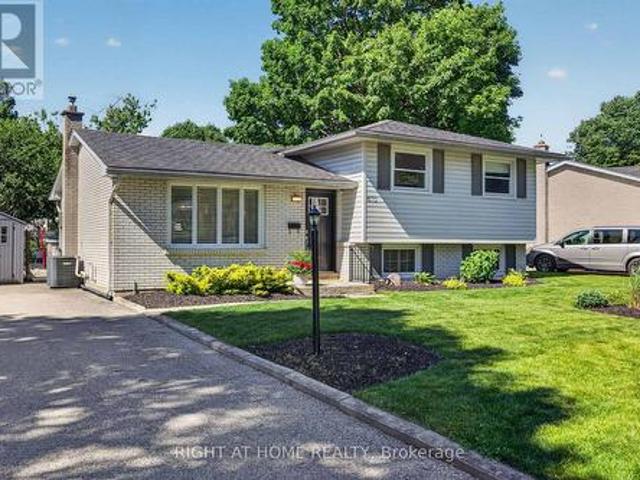House for sale in Arva, Ontario