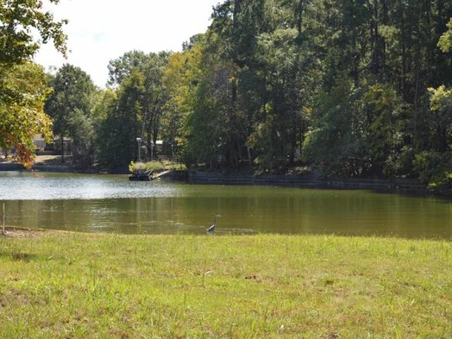 Land for sale in Ridgeway, Fairfield County