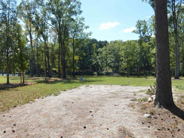 Land for sale in Ridgeway, Fairfield County