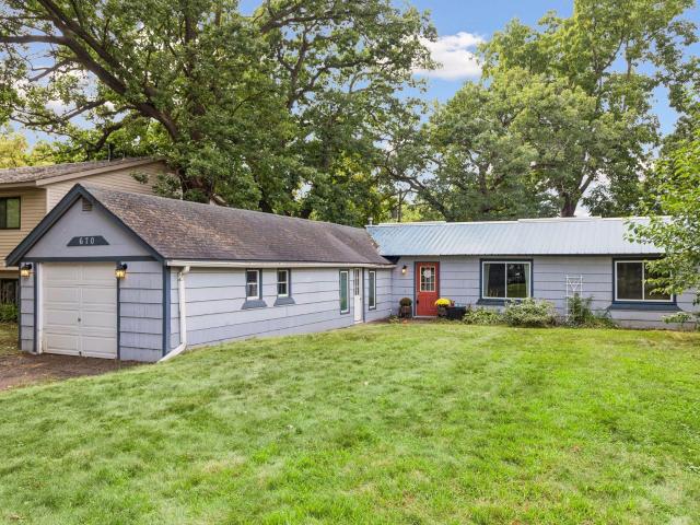 House for sale in Oakdale, Washington County