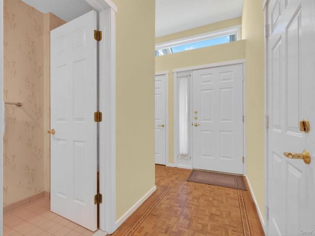 Condo for sale in Amawalk, New York