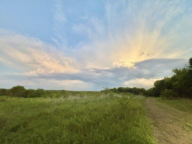 Land for sale in Sherman, Texas