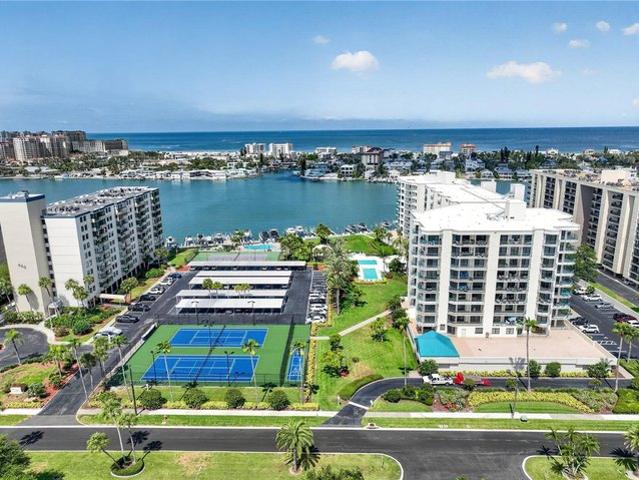 Condo for sale in Clearwater, Florida