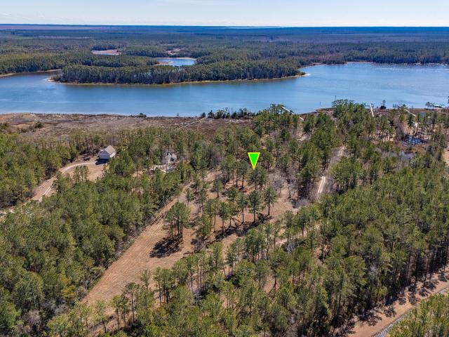 Property for sale in Havelock, North Carolina