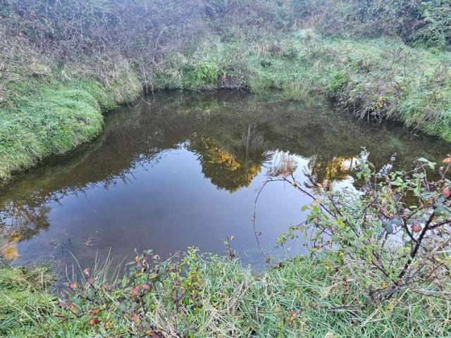 Property for sale in Kaharoa, Bay Of Plenty