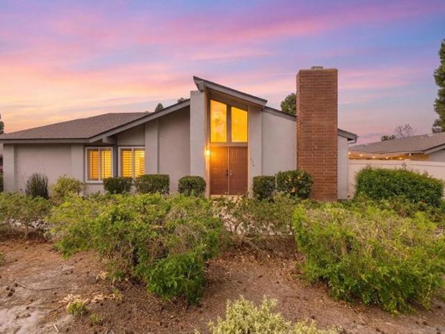 Condo for sale in Oceanside, California