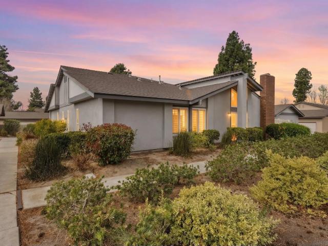 Townhouse for sale in Oceanside, California