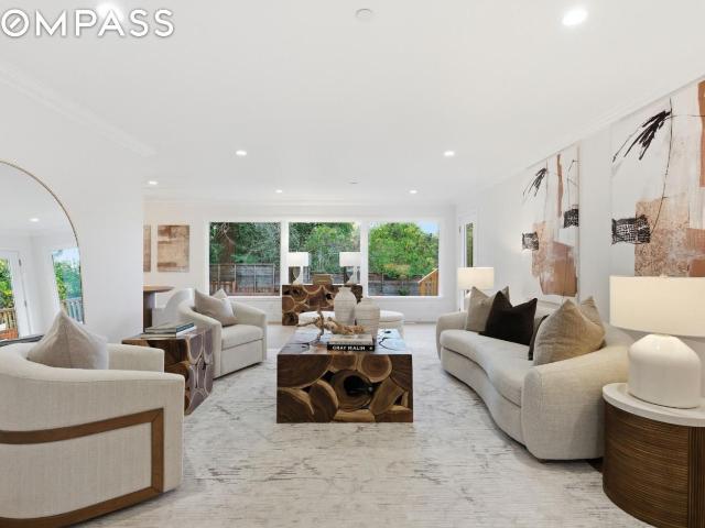 House for sale in San Mateo, California