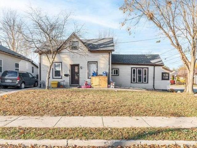 House for sale in Arva, Ontario