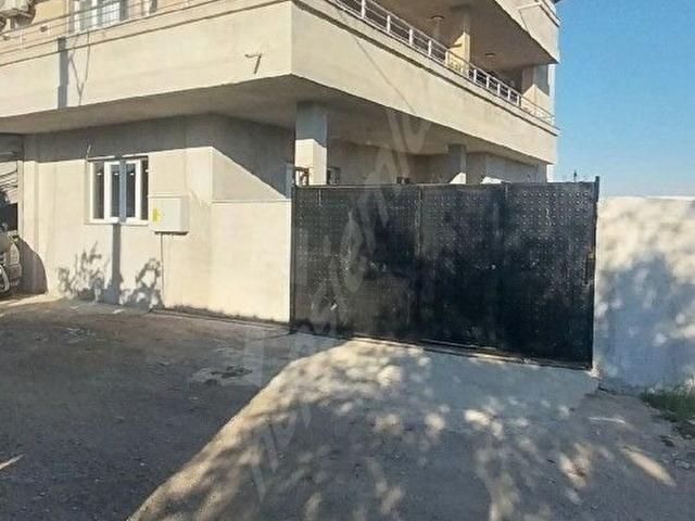 Osmanbükü, İncirliova içerisinde satılık Villa