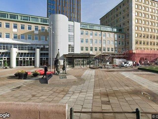 Lokal hyra i Göteborg, Västra Götaland