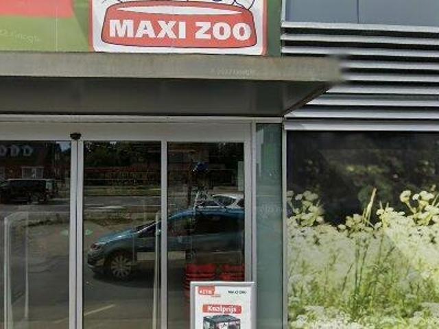 Bureau location à Laethem-saint-martin, Oost-Vlaanderen