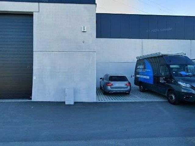 Bureau location à Eeklo, Oost-Vlaanderen
