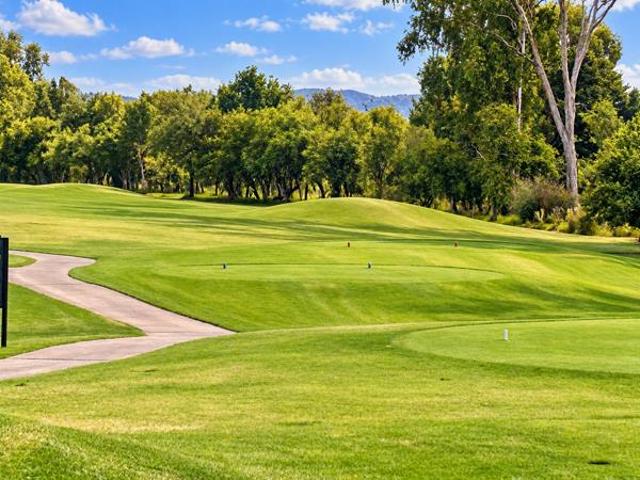 Land for sale in Parys, Ngwathe Local Municipality