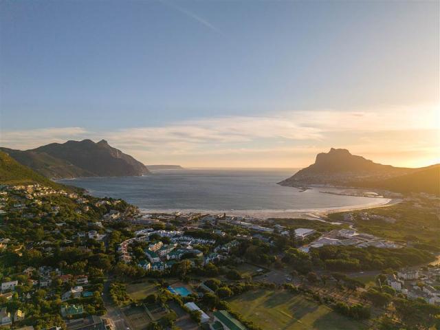 Land for sale in Cape Town, Western Cape