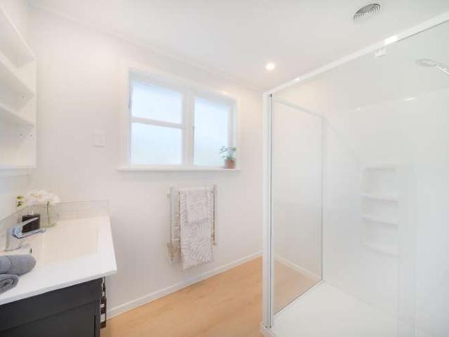 House for sale in Pauatahanui, Wellington