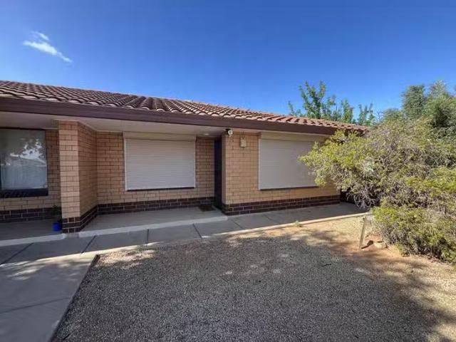 House for rent in Great Sandy Strait, Queensland