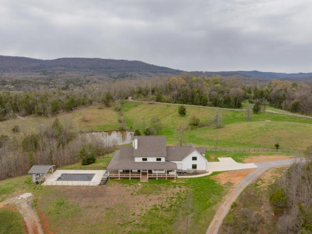 House for sale in Georgia