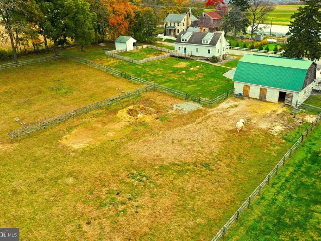 House for sale in Holtwood, Pennsylvania