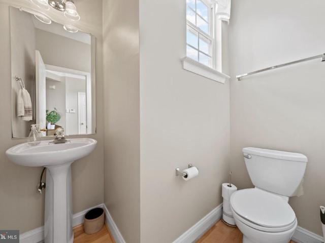 Property for rent in Virginia