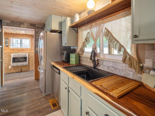 House for sale in Cobleskill, New York