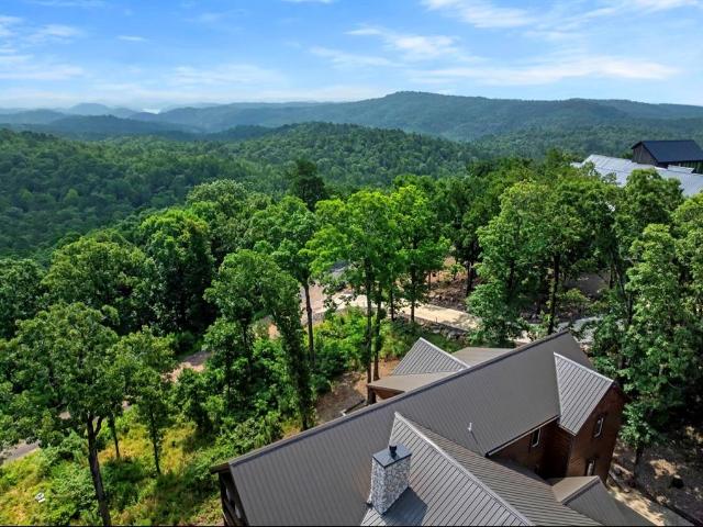 House for sale in Broken Bow, Oklahoma