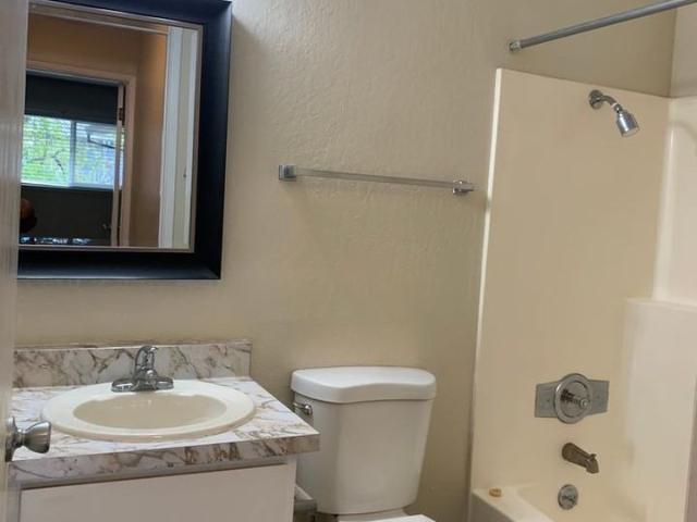Apartment for rent in Sunnyvale, Santa Clara County