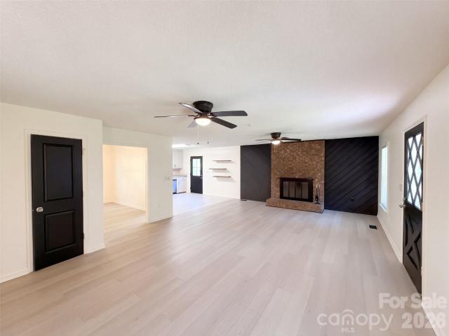 House for sale in Mount Pleasant, Cabarrus County