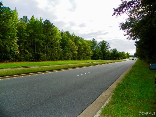 Land for sale in Virginia